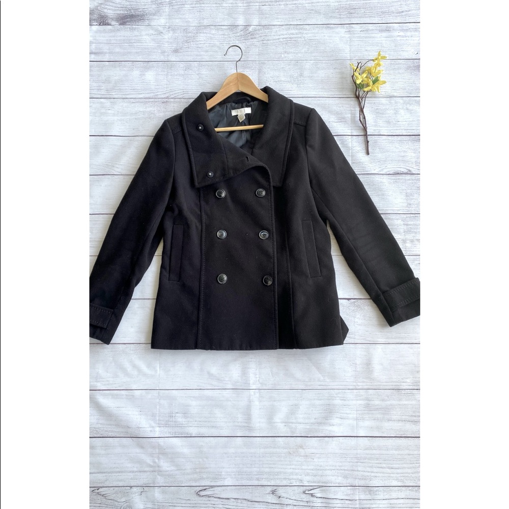 H&M Coat